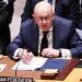 Небензя: США пытаются «сменить неугодный режим» в Венесуэле