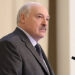 Лукашенко стало плохо Лукашенко стало плохо