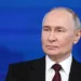 Путин пообещал ошеломляющий ответ на поставки Tomahawk Украине