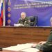 В Великобритании отреагировали на слова Путина о «Буревестнике» В Великобритании отреагировали на слова Путина о «Буревестнике»