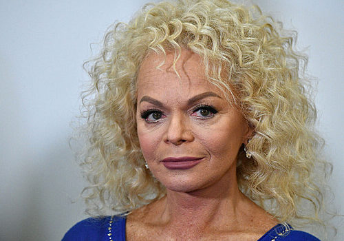 Обвиняемая по делу Долиной звонила ей якобы от имени ректора вуза