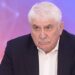 В России высказались о восстановлении диалога с США