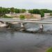 Эстония заявила о готовности сбивать российские самолеты