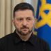 Зеленский: Украине скоро передадут замороженные активы