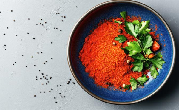 Озвучена еда, которая очистит сосуды и кровь от ядов Озвучена еда, которая очистит сосуды и кровь от ядов