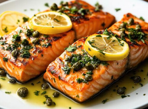 Недостаточное потребление лишь одного продукта может привести к инсультам