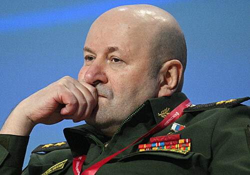 Раскрыта шокирующая схема финансирования СБУ убийства генерала Кириллова