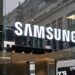 Samsung изобрела самовосстанавливающийся смартфон