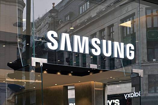 Samsung изобрела самовосстанавливающийся смартфон Samsung изобрела самовосстанавливающийся смартфон