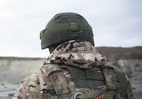 В Раде назвали неожиданный срок завершения конфликта на Украине