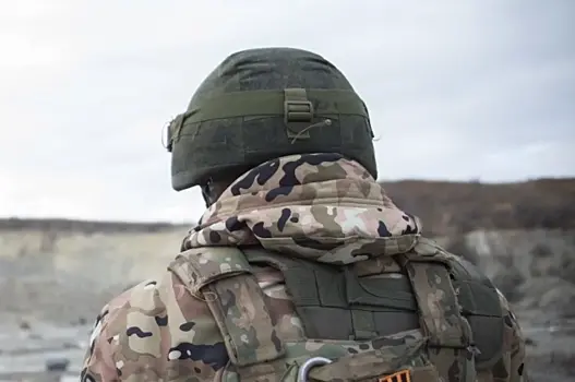 В Раде назвали неожиданный срок завершения конфликта на Украине