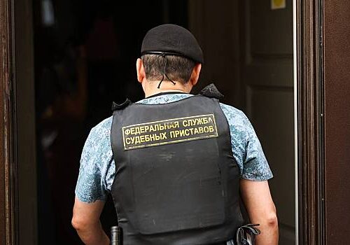 Звезда «Папиных дочек» попал в реестр неплательщиков алиментов
