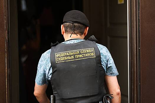 Звезда «Папиных дочек» попал в реестр неплательщиков алиментов