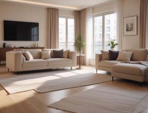 Оценка квартиры при разводе и разделе имущества: принципы независимой оценки и порядок проведения Оценка квартиры при разводе и разделе имущества: принципы независимой оценки и порядок проведения