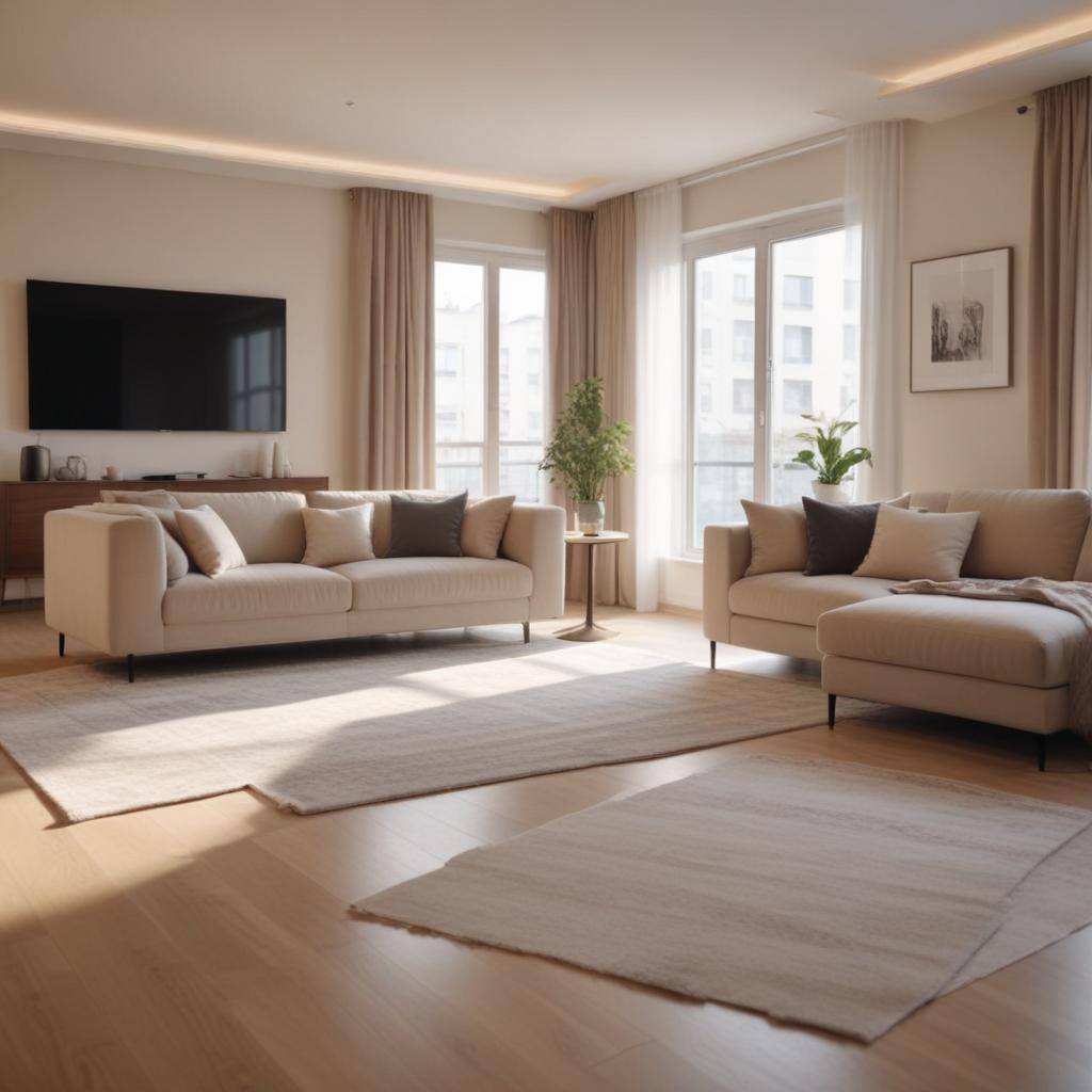 Оценка квартиры при разводе и разделе имущества: принципы независимой оценки и порядок проведения Оценка квартиры при разводе и разделе имущества: принципы независимой оценки и порядок проведения