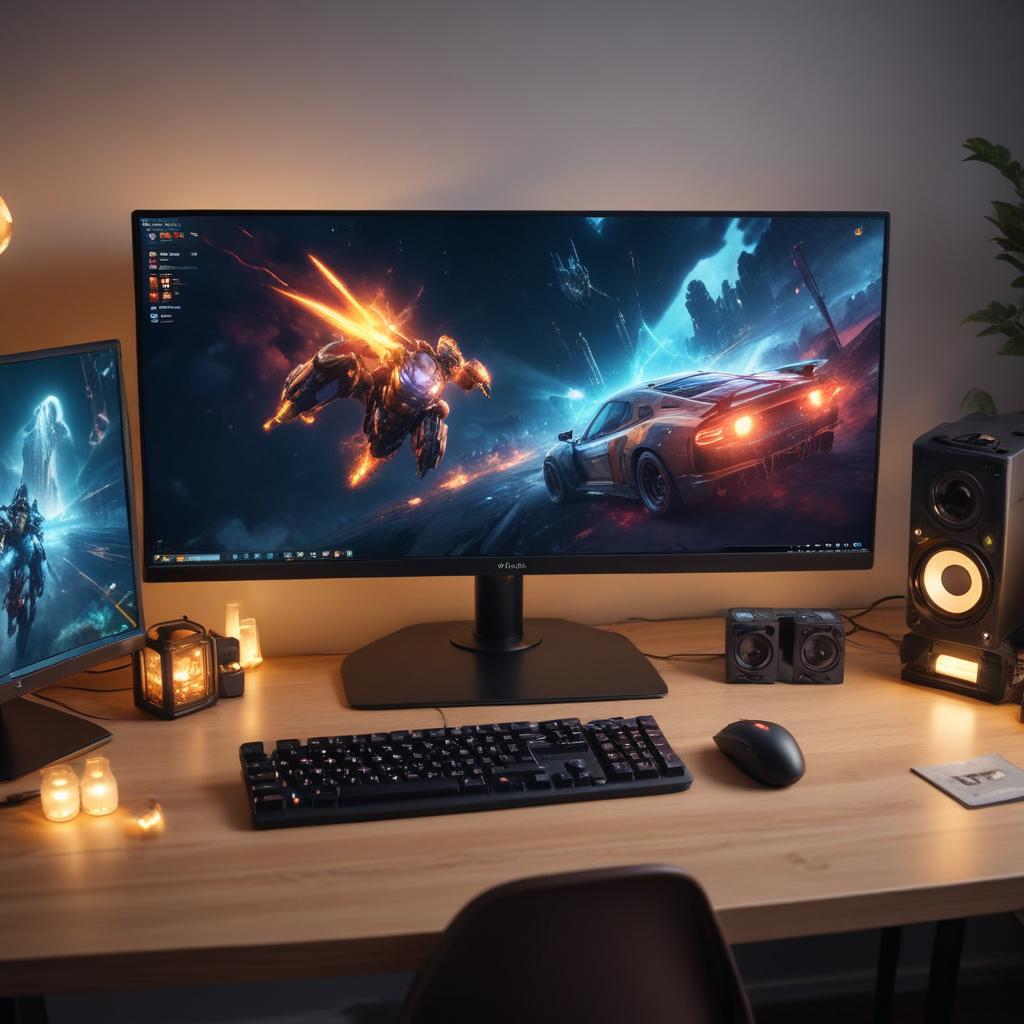 Обзоры и гайды по онлайн играм на главной странице