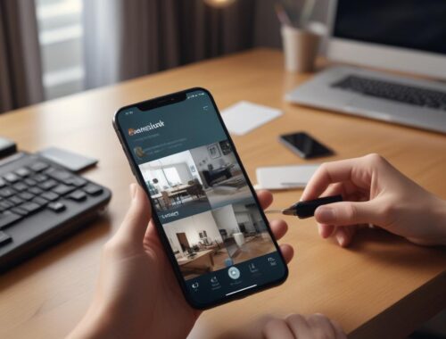 Онлайн кредиты на карту круглосуточно: условия и сроки рассмотрения Онлайн кредиты на карту круглосуточно: условия и сроки рассмотрения