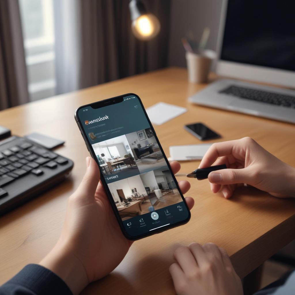 Онлайн кредиты на карту круглосуточно: условия и сроки рассмотрения Онлайн кредиты на карту круглосуточно: условия и сроки рассмотрения