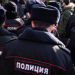 Госдума одобрила законопроект об отмене обязательной стажировки в ОВД
