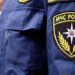 Во Владивостоке обрушились перекрытия в колледже