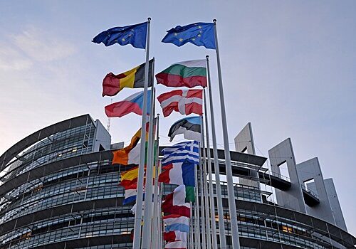 «Коалиция нежелающих»: экс-аналитик ЦРУ о затягивании украинского конфликта «Коалиция нежелающих»: экс-аналитик ЦРУ о затягивании украинского конфликта