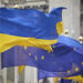 Еще одна страна Европы может начать закупки оружия у США для Украины Еще одна страна Европы может начать закупки оружия у США для Украины