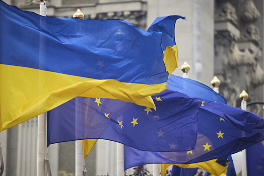 Еще одна страна Европы может начать закупки оружия у США для Украины Еще одна страна Европы может начать закупки оружия у США для Украины