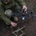 Губернатор сообщил о потерях в российском приграничье после атаки ВСУ