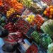 Россиянам объяснили, какой метод длительного хранения продуктов эффективнее
