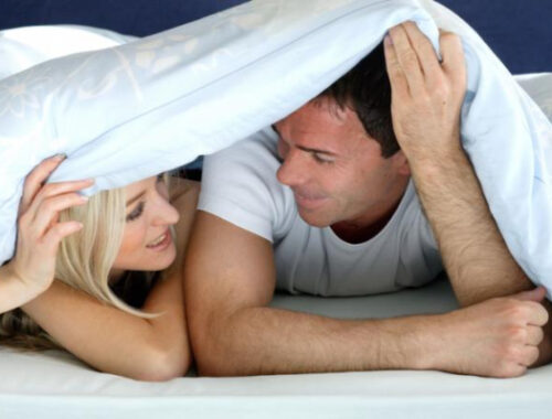 Ученые: Брак делает людей счастливее