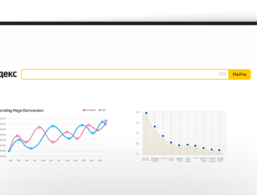 Преимущества SEO-продвижения сайта в Краснодаре
