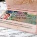 Основные требования для продления ВНЖ Испании