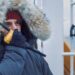 Особенности выбора спецодежды зимней Особенности выбора спецодежды зимней