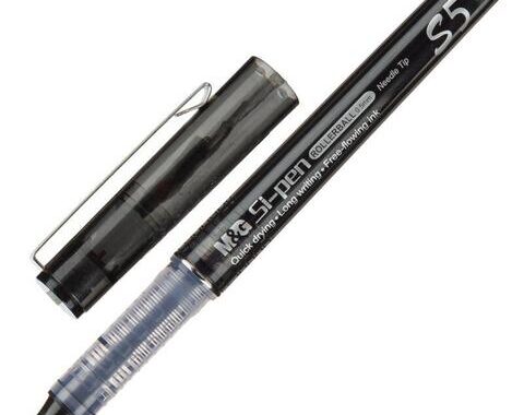 Ассортимент товаров для офиса и дома в pragmatic.ru