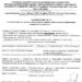 Общая информация об ОЧУ ДПО «Учебный центр «УККОМ-Центр»