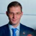 Кто такой Тимур Турлов?