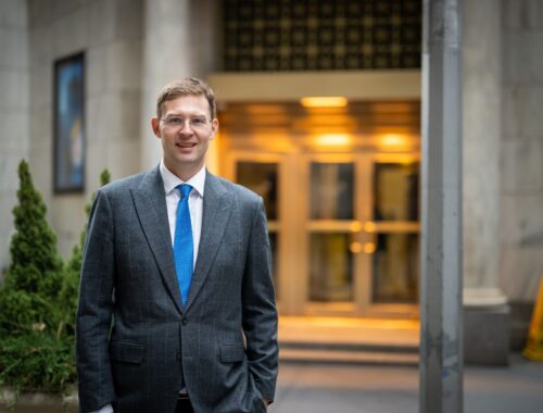 Кто такой Тимур Турлов и его путь к успеху Кто такой Тимур Турлов и его путь к успеху