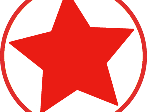 Складское оборудование в Екатеринбурге от Евроснаб.ру Складское оборудование в Екатеринбурге от Евроснаб.ру