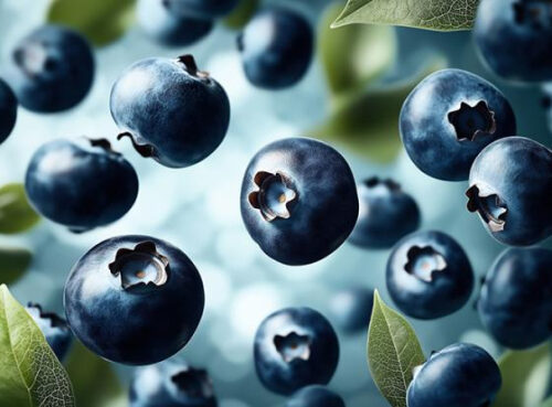 Ученые назвали природное средство для укрепления костей Ученые назвали природное средство для укрепления костей