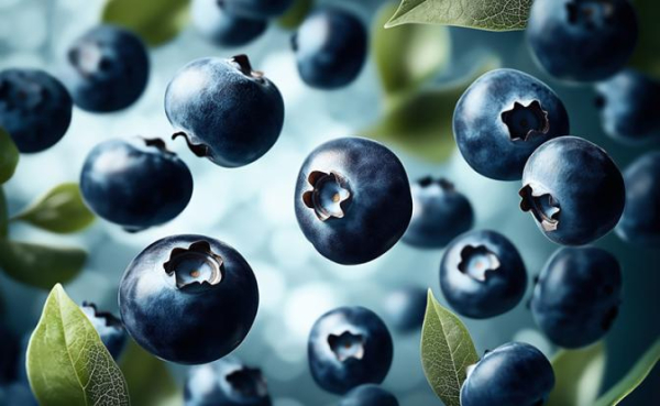 Ученые назвали природное средство для укрепления костей