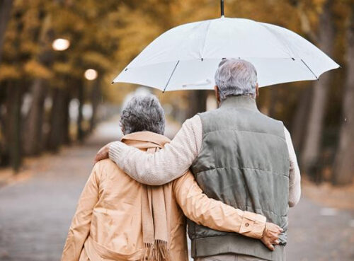 Врач объяснил, какие люди «первыми умирают от рака»