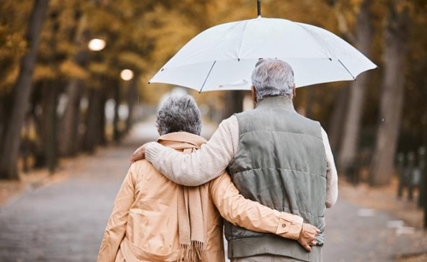 Врач объяснил, какие люди «первыми умирают от рака»