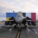На Западе оценили возможность истребителей Rafale повлиять на ход СВО