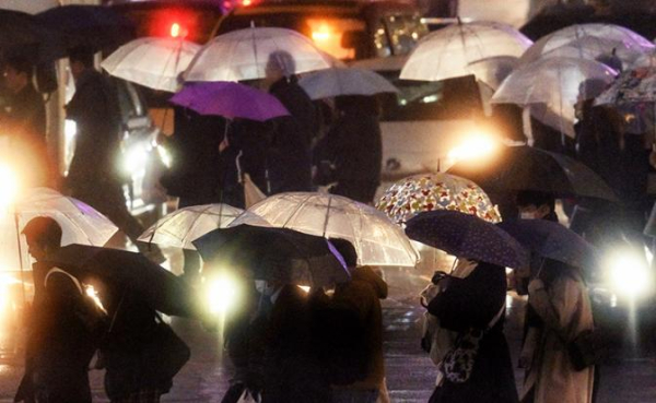 Одна ночная привычка может довести до инфаркта