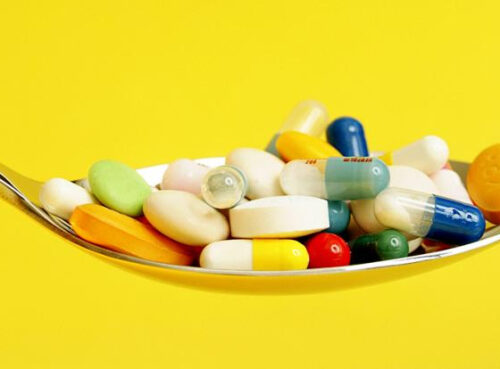 Развеян самый популярный миф в медицине