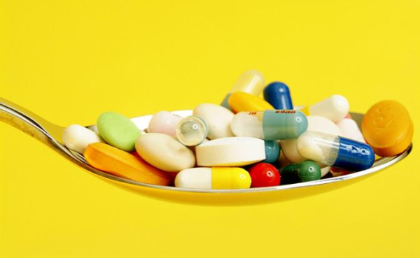 Развеян самый популярный миф в медицине