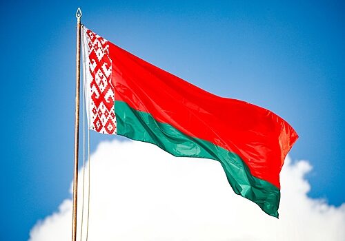 В Минске сообщили об открытии посольства РБ в Словакии