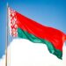 В Минске сообщили об открытии посольства РБ в Словакии