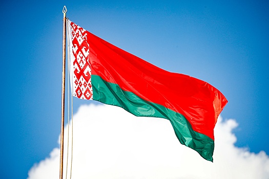 В Минске сообщили об открытии посольства РБ в Словакии