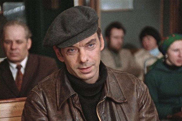 20 ноября: какой праздник отмечают в России и мире